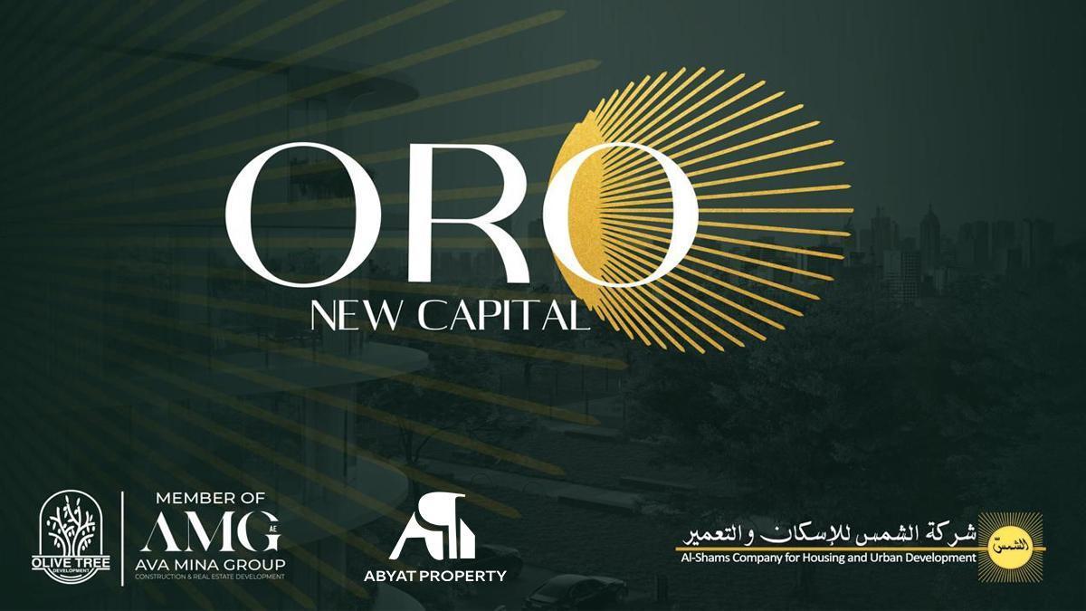 oro new capital r 7 2022