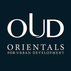 OUD