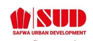 sud
