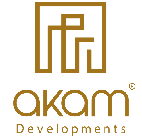 akam