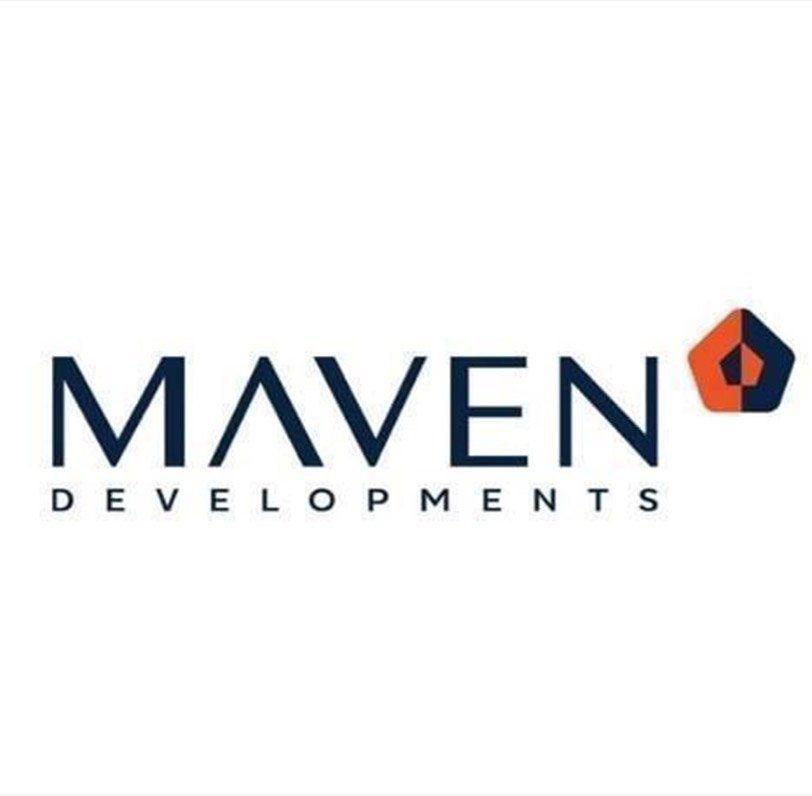 maven Real estate developers