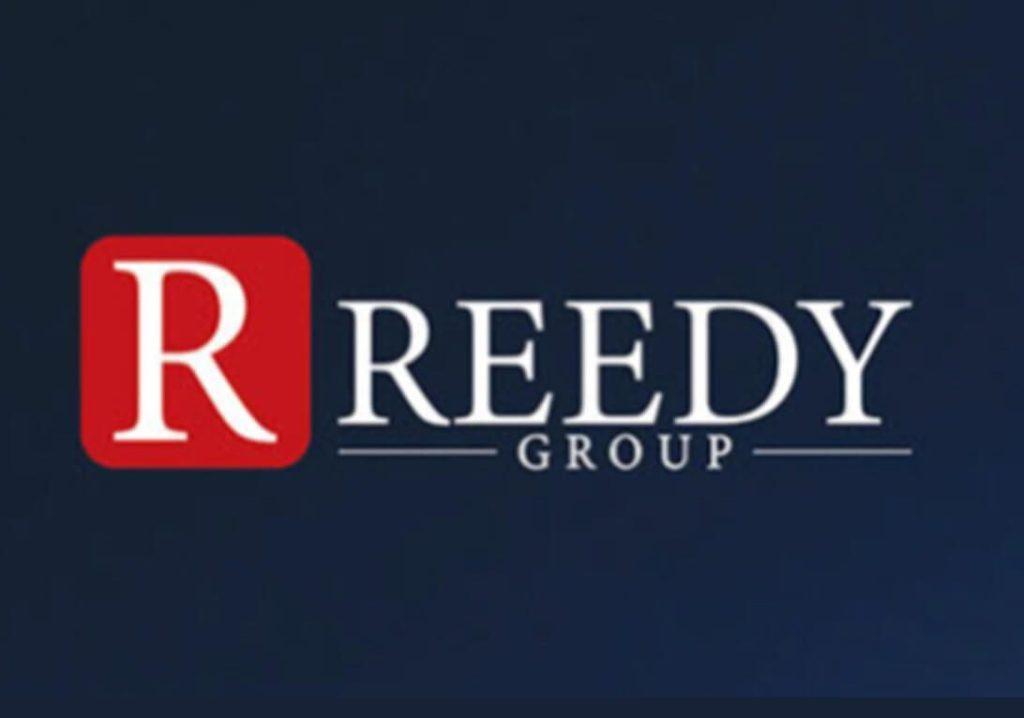 شركة ريدي جروب للتطوير العقاري Ready Group Developments.jpg