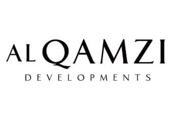 شركة القمزي العقارية - AlQamzi Developments