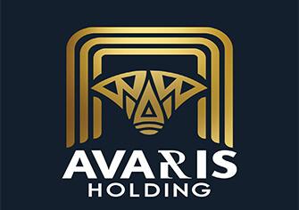 أفاريس هولدنج للتطوير والاستثمار العقاري Avaris Holding