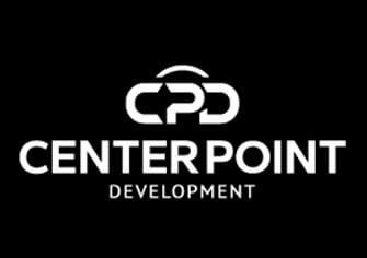 Center Point Development - سنتر بوينت للتطوير العقاري