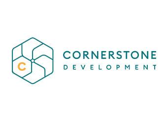كورنر ستون للتطوير العقاري - Cornerstone Development