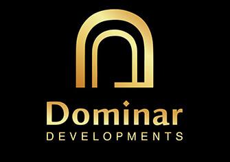 دومينار للإستثمار العقاري - Dominar Developments