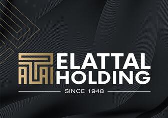 El-Attal Holding العتال هولدنج للتطوير والاستثمار العقاري