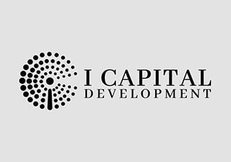 I Capital Development - اي كابيتال العقارية