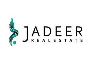 Jadeer Real Estate_ جدير العقارية