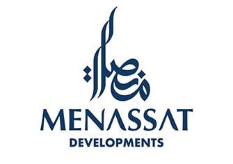 Menassat Developments منصات للإستثمار العقاري