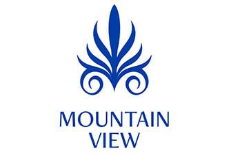 شركة ماونتن فيو العقارية - Mountain View
