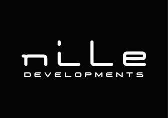 Nile Developments_ النيل للتطوير العقاري