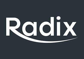 Radix Development راديكس للتطوير العقاري
