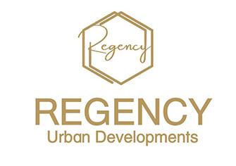 شركة ريجينسي للتنمية العمرانية - Regency Urban Developments
