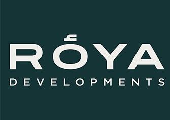 شركة رؤية جروب للتطوير العقاري - Roya Developments