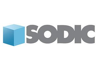شركة سوديك للتطوير العقاري - SODIC