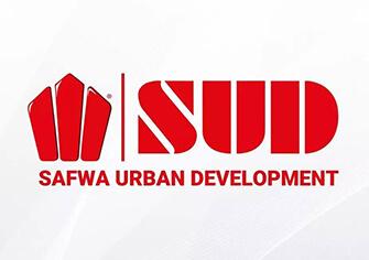 شركة الصفوه العقارية - Safwa Urban Development