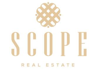 شركة سكوب للتطوير العقاري - Scope Developments