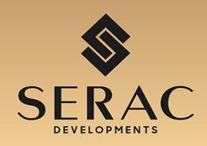 Serac Developments - سيراك للتطوير العقاري
