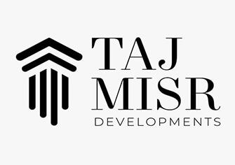 Taj Misr Developments - تاج مصر للتطوير العقاري