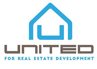 United For Real Estate Development