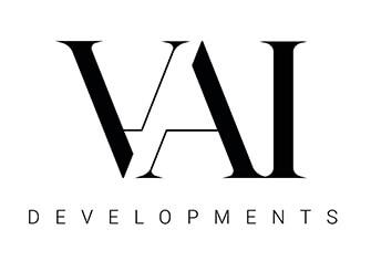 VAI Developments - شركة فاي العقارية