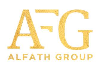 al fath group development