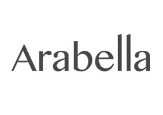 arabella development - ارابيلا للتطوير والاستثمار العقاري