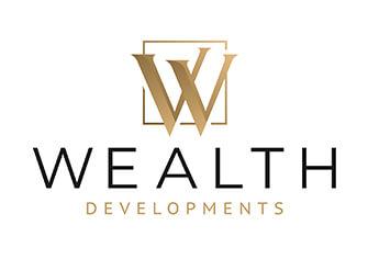 ويلث العقارية - Wealth Developments
