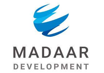 مدار للتطوير العقاري - madaar development