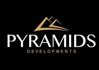 شركة بيراميدز للتطوير العقاري - pyramids development