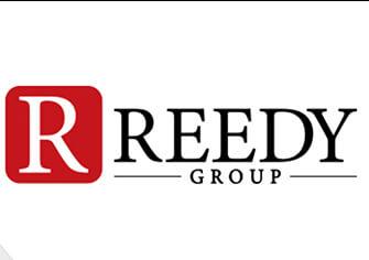 شركة ريدي للتطوير والاستثمار العقاري - reedy group