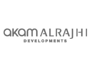 اكام الراجحي للتطوير العقاري