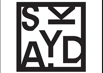 Sky AD . Developments - سكاي ابو ظبي