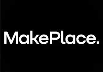 make place