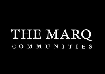 The MarQ Communities - ذا مارك العقارية