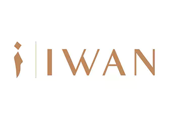 iwan developments إيوان للاستثمار والتنمية العقارية