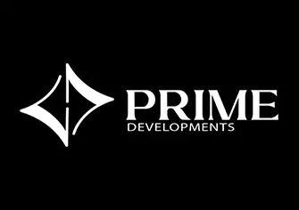 Prime Developments برايم للتطوير العقري