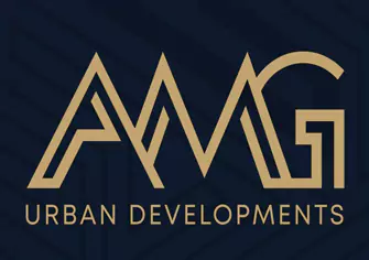 AMG Urban Developments ايه ام جي للتطوير العقاري