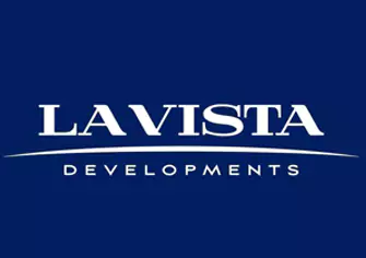 La Vista Developments لافيستا للتطوير العقاري