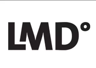 LMD Developments لاندمارك صبور العقارية