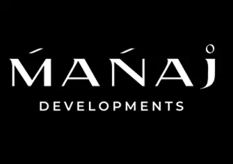 MANAJ Development مناج للتطوير العقاري