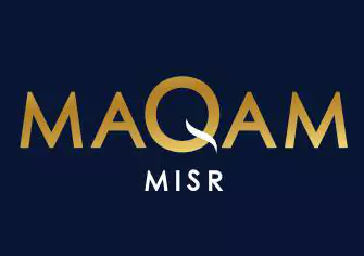 Maqam Misr Development مقام مصر للتطوير العقاري