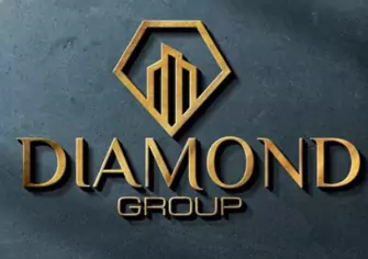 dimond group شركة دايموند للتطوير العقاري