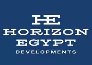 هورايزون مصر للتطوير العقاري horizon egypt developments