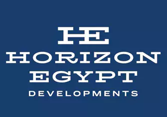 هورايزون مصر للتطوير العقاري horizon egypt developments