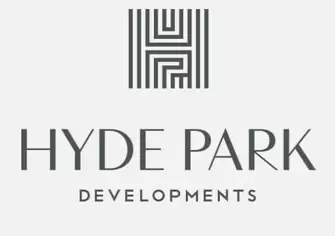 hyde park developments - هايد بارك
