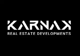 karnak Developments شركة الكرنك للتطوير العقاري