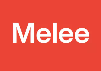 شركة ميلي للتطوير العقاري melee development